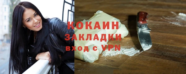 тгк Арсеньев