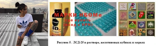 PSILOCYBIN Армянск