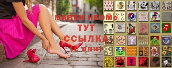тгк Арсеньев