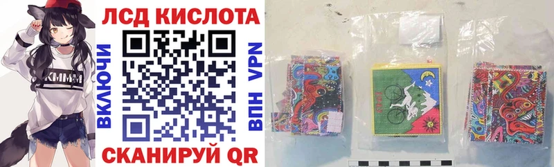 закладка Шадринск Марки N-bome 1,5мг